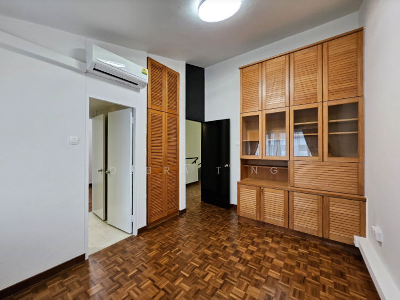 Chancery Court, 36F Dunearn Road, 3 Bedrooms, 2,034 sqft, Condominium For Rent, by Debra Teng, 25035300 - PropertyGuru.com.sg