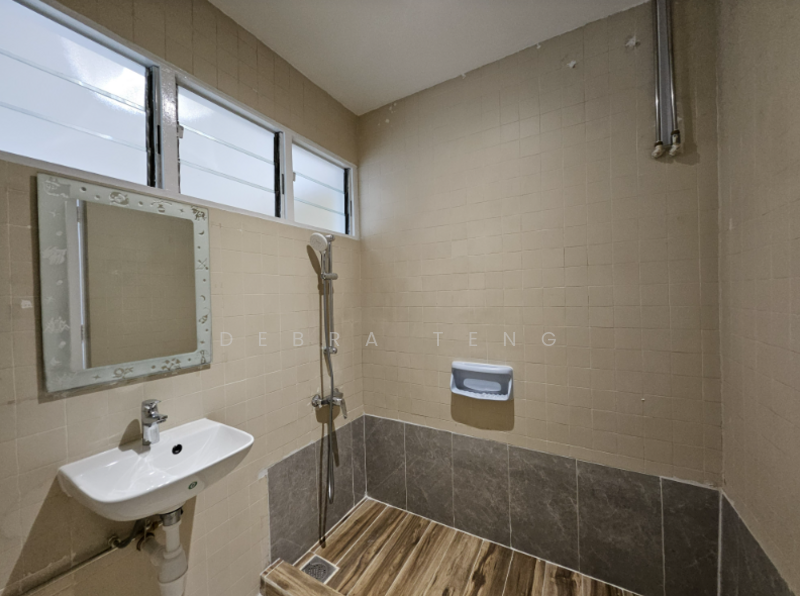 Chancery Court, 36F Dunearn Road, 3 Bedrooms, 2,034 sqft, Condominium For Rent, by Debra Teng, 25035300 - PropertyGuru.com.sg