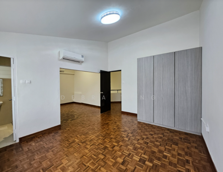 Chancery Court, 36F Dunearn Road, 3 Bedrooms, 2,034 sqft, Condominium For Rent, by Debra Teng, 25035300 - PropertyGuru.com.sg