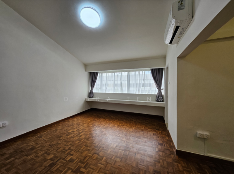 Chancery Court, 36F Dunearn Road, 3 Bedrooms, 2,034 sqft, Condominium For Rent, by Debra Teng, 25035300 - PropertyGuru.com.sg