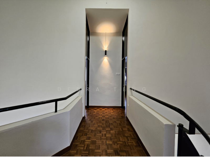 Chancery Court, 36F Dunearn Road, 3 Bedrooms, 2,034 sqft, Condominium For Rent, by Debra Teng, 25035300 - PropertyGuru.com.sg