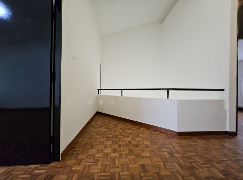 Chancery Court, 36F Dunearn Road, 3 Bedrooms, 2,034 sqft, Condominium For Rent, by Debra Teng, 25035300 - PropertyGuru.com.sg