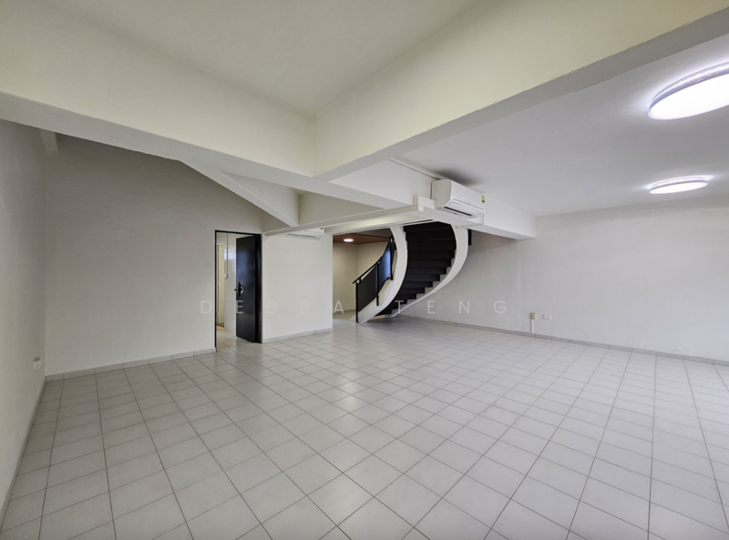 Chancery Court, 36F Dunearn Road, 3 Bedrooms, 2,034 sqft, Condominium For Rent, by Debra Teng, 25035300 - PropertyGuru.com.sg