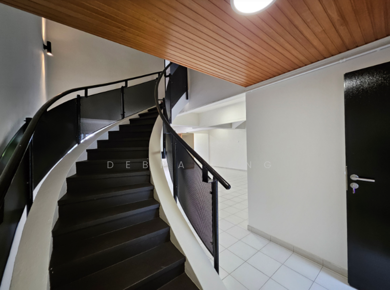 Chancery Court, 36F Dunearn Road, 3 Bedrooms, 2,034 sqft, Condominium For Rent, by Debra Teng, 25035300 - PropertyGuru.com.sg