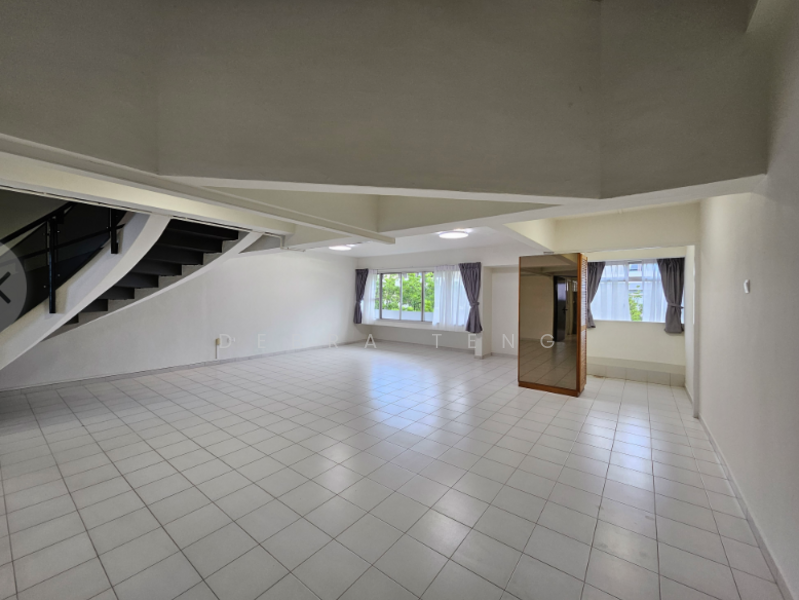 Chancery Court, 36F Dunearn Road, 3 Bedrooms, 2,034 sqft, Condominium For Rent, by Debra Teng, 25035300 - PropertyGuru.com.sg