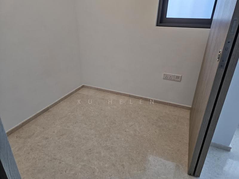 Marine Blue, 91 Marine Parade Road, East Coast / Marine Parade, 2 Bedrooms, 635 sqft, Condominium For Rent, by Xu Helen, 25035315 - PropertyGuru.com.sg