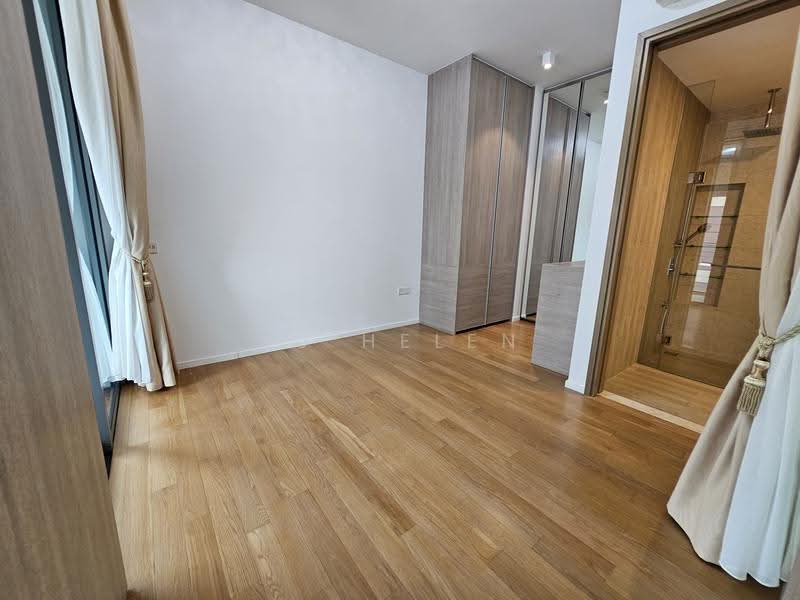 Marine Blue, 91 Marine Parade Road, East Coast / Marine Parade, 2 Bedrooms, 635 sqft, Condominium For Rent, by Xu Helen, 25035315 - PropertyGuru.com.sg