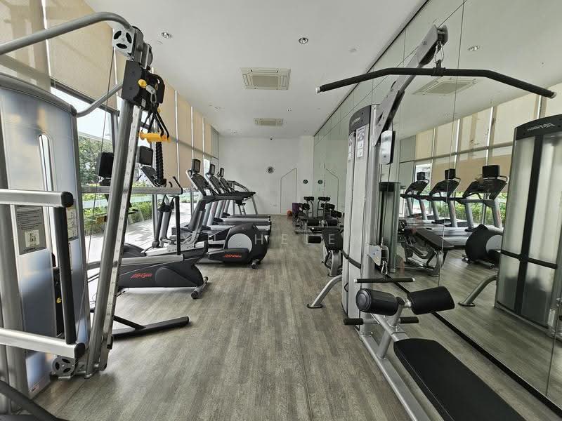 Marine Blue, 91 Marine Parade Road, East Coast / Marine Parade, 2 Bedrooms, 635 sqft, Condominium For Rent, by Xu Helen, 25035315 - PropertyGuru.com.sg