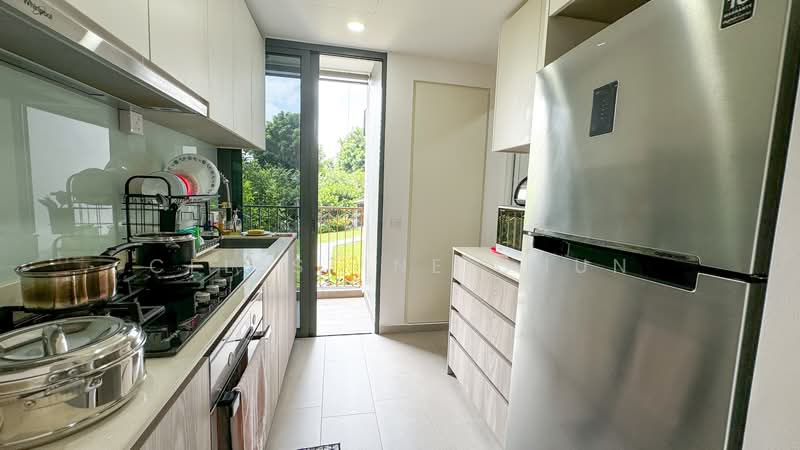 The Criterion, 11 Yishun Street 51, 3 Bedrooms, 1,023 sqft, Executive Condominium For Rent, by Celestine Chun, 25035544 - PropertyGuru.com.sg