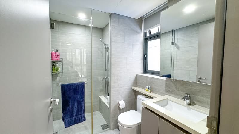 The Criterion, 11 Yishun Street 51, 3 Bedrooms, 1,023 sqft, Executive Condominium For Rent, by Celestine Chun, 25035544 - PropertyGuru.com.sg