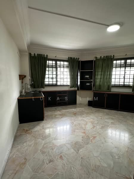 818 Jurong West Street 81, 818 Jurong West Street 81, 4 Bedrooms, 1,450 sqft, HDB Flat For Rent, by Lukas Lim, 25035652 - PropertyGuru.com.sg