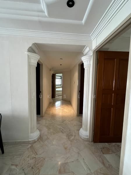 818 Jurong West Street 81, 818 Jurong West Street 81, 4 Bedrooms, 1,450 sqft, HDB Flat For Rent, by Lukas Lim, 25035652 - PropertyGuru.com.sg