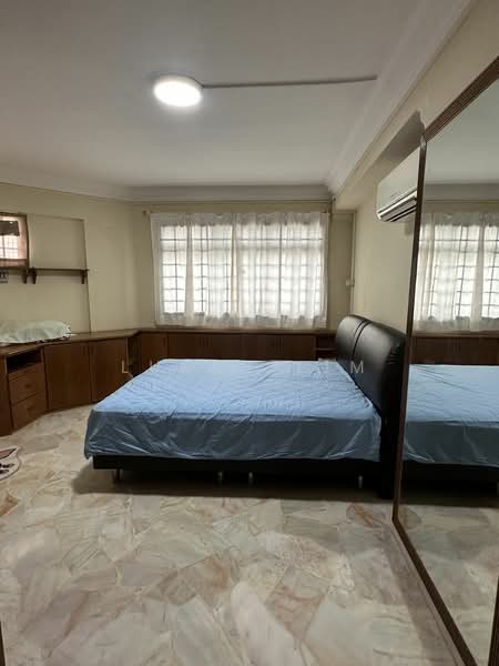 818 Jurong West Street 81, 818 Jurong West Street 81, 4 Bedrooms, 1,450 sqft, HDB Flat For Rent, by Lukas Lim, 25035652 - PropertyGuru.com.sg
