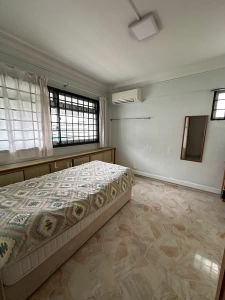 818 Jurong West Street 81, 818 Jurong West Street 81, 4 Bedrooms, 1,450 sqft, HDB Flat For Rent, by Lukas Lim, 25035652 - PropertyGuru.com.sg