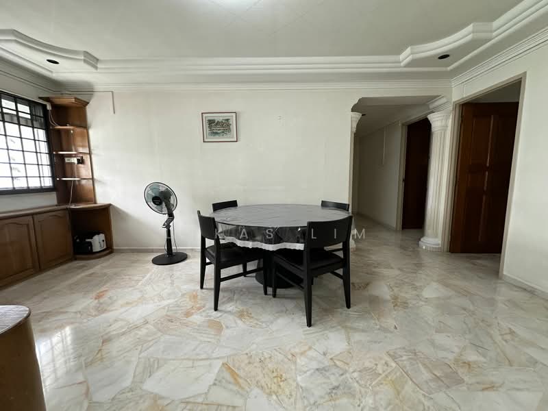 818 Jurong West Street 81, 818 Jurong West Street 81, 4 Bedrooms, 1,450 sqft, HDB Flat For Rent, by Lukas Lim, 25035652 - PropertyGuru.com.sg