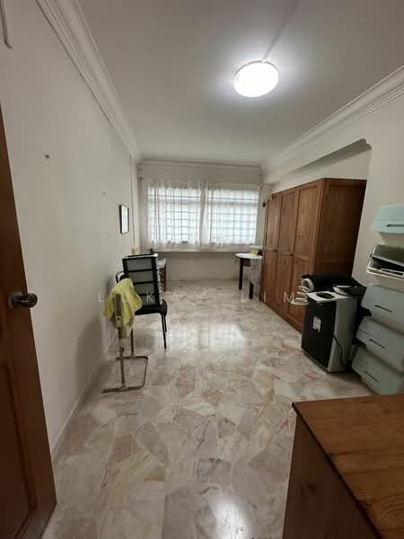 818 Jurong West Street 81, 818 Jurong West Street 81, 4 Bedrooms, 1,450 sqft, HDB Flat For Rent, by Lukas Lim, 25035652 - PropertyGuru.com.sg