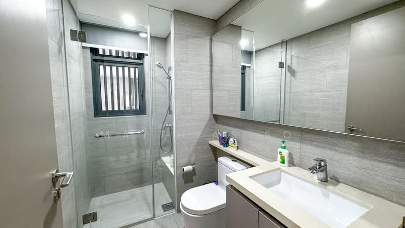 The Criterion, 11 Yishun Street 51, 3 Bedrooms, 1,023 sqft, Executive Condominium For Rent, by Matthias So, 25035671 - PropertyGuru.com.sg