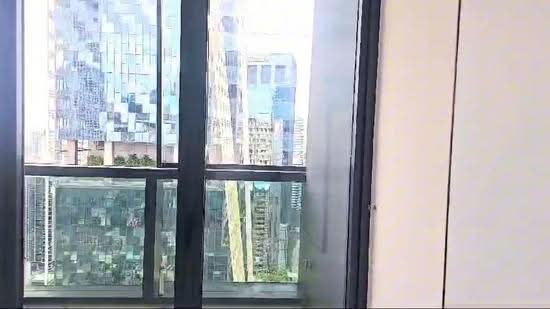 South Beach Residences, 28 South Beach Road, Beach Road / Bugis / Rochor, 3 Bedrooms, 1,873 sqft, Condominium For Rent, by Seah Yam Sengh, 25035689 - PropertyGuru.com.sg