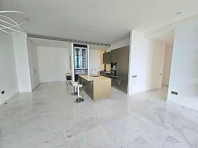 For Rent - South Beach Residences