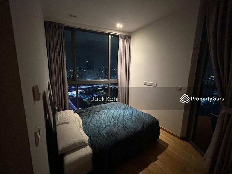For Sale - City Gate