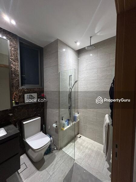 For Sale - City Gate