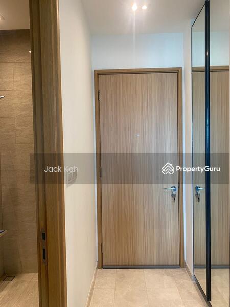 For Sale - City Gate