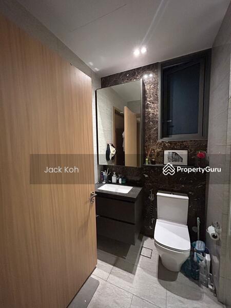 For Sale - City Gate