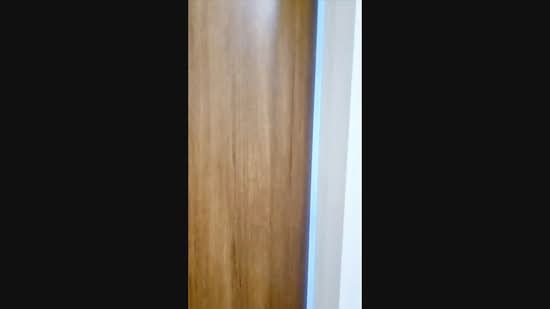 Emerald Park, 6 Indus Road, Room Rental, 100 sqft, Condominium For Rent, by S. Pramchand, 25035701 - PropertyGuru.com.sg