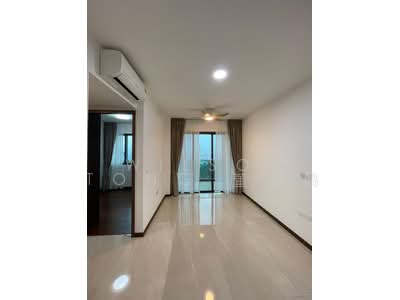 For Rent - Normanton Park