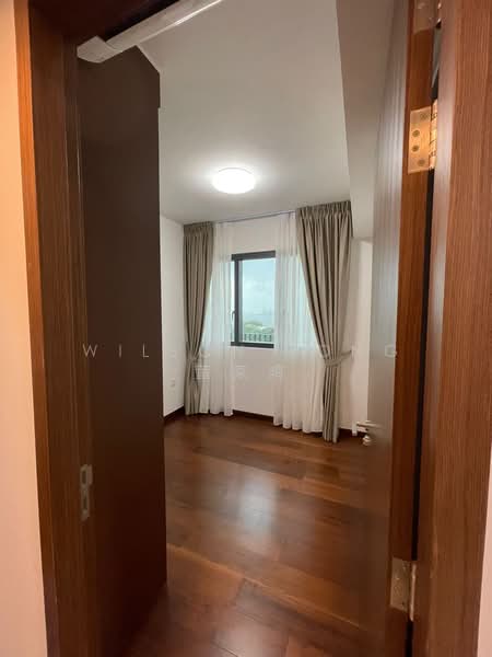 Normanton Park, 55 Normanton Park, 2 Bedrooms, 732 sqft, Condominium For Rent, by Wilson Tong 董家鸿, 25035897 - PropertyGuru.com.sg