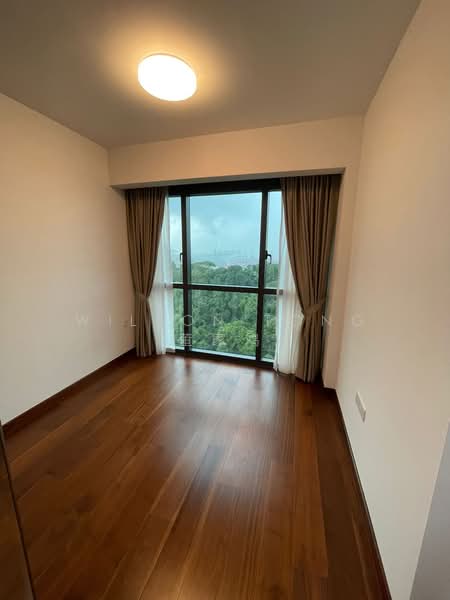 Normanton Park, 55 Normanton Park, 2 Bedrooms, 732 sqft, Condominium For Rent, by Wilson Tong 董家鸿, 25035897 - PropertyGuru.com.sg