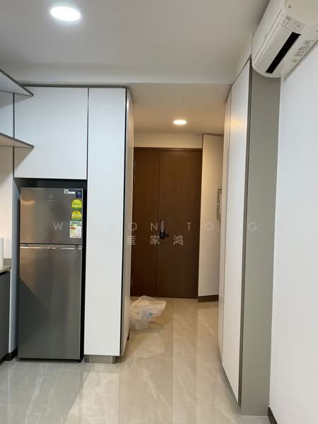 Normanton Park, 55 Normanton Park, 2 Bedrooms, 732 sqft, Condominium For Rent, by Wilson Tong 董家鸿, 25035897 - PropertyGuru.com.sg