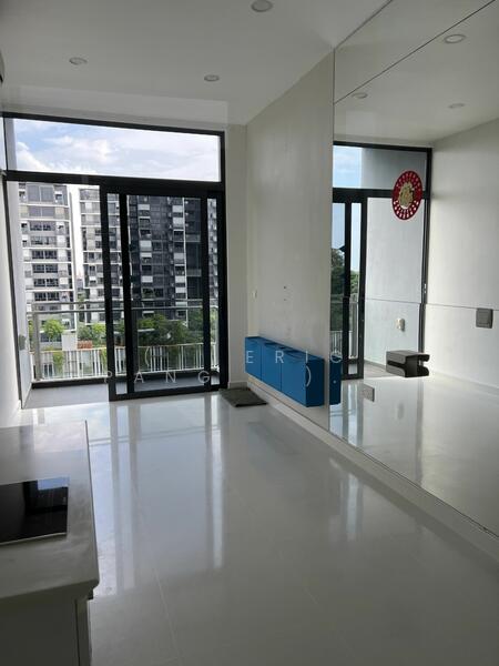 Urban Vista, 10 Tanah Merah Kechil Link, Bedok / Upper East Coast, 1 Bedroom, 441 sqft, Condominium For Rent, by ( Eric Pang ) Pang Teck Siong, 25035900 - PropertyGuru.com.sg