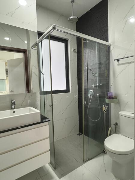 Urban Vista, 10 Tanah Merah Kechil Link, Bedok / Upper East Coast, 1 Bedroom, 441 sqft, Condominium For Rent, by ( Eric Pang ) Pang Teck Siong, 25035900 - PropertyGuru.com.sg