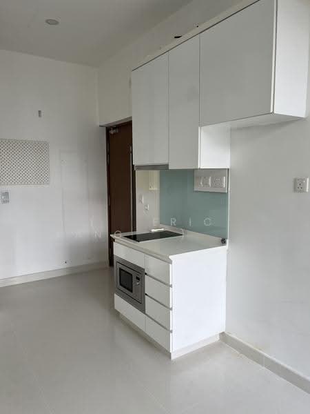 Urban Vista, 10 Tanah Merah Kechil Link, Bedok / Upper East Coast, 1 Bedroom, 441 sqft, Condominium For Rent, by ( Eric Pang ) Pang Teck Siong, 25035900 - PropertyGuru.com.sg