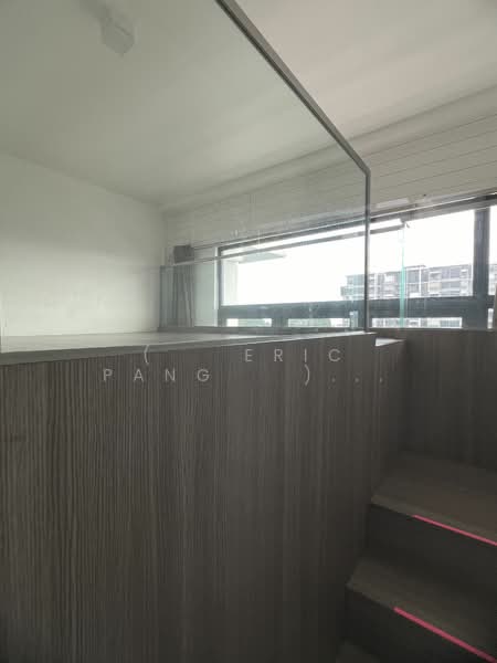 Urban Vista, 10 Tanah Merah Kechil Link, Bedok / Upper East Coast, 1 Bedroom, 441 sqft, Condominium For Rent, by ( Eric Pang ) Pang Teck Siong, 25035900 - PropertyGuru.com.sg