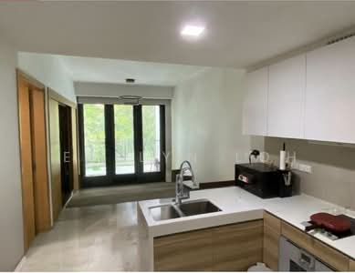 For Sale - WaterScape @ Cavenagh