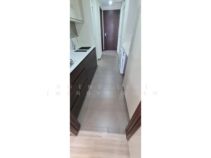 Sophia Residence, 11 Sophia Road, 4 Bedrooms, 2,045 sqft, Condominium For Rent, by Gwendelene (Wendy) Chew, 25035938 - PropertyGuru.com.sg