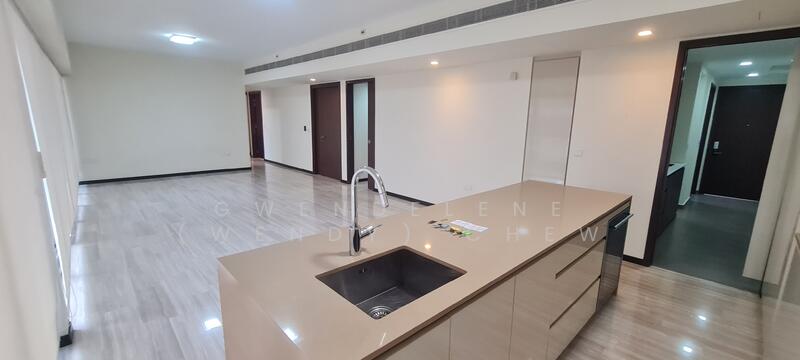 Sophia Residence, 11 Sophia Road, 4 Bedrooms, 2,045 sqft, Condominium For Rent, by Gwendelene (Wendy) Chew, 25035938 - PropertyGuru.com.sg