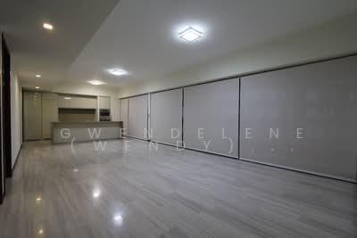 For Rent - Sophia Residence