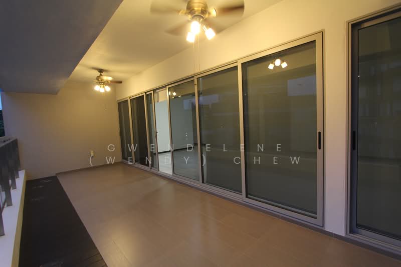 Sophia Residence, 11 Sophia Road, 4 Bedrooms, 2,045 sqft, Condominium For Rent, by Gwendelene (Wendy) Chew, 25035938 - PropertyGuru.com.sg