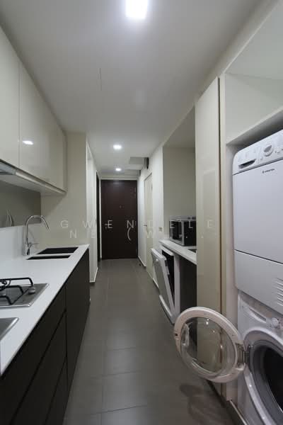 Sophia Residence, 11 Sophia Road, 4 Bedrooms, 2,045 sqft, Condominium For Rent, by Gwendelene (Wendy) Chew, 25035938 - PropertyGuru.com.sg