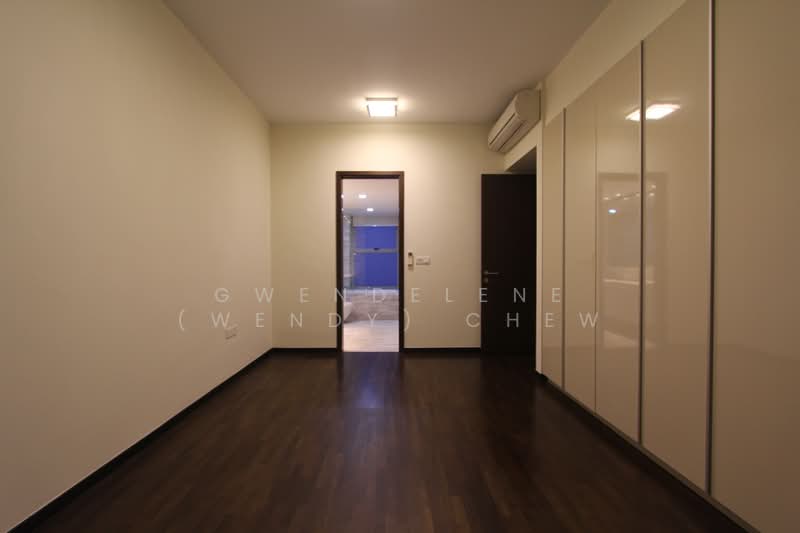 Sophia Residence, 11 Sophia Road, 4 Bedrooms, 2,045 sqft, Condominium For Rent, by Gwendelene (Wendy) Chew, 25035938 - PropertyGuru.com.sg