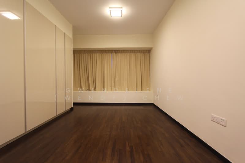 Sophia Residence, 11 Sophia Road, 4 Bedrooms, 2,045 sqft, Condominium For Rent, by Gwendelene (Wendy) Chew, 25035938 - PropertyGuru.com.sg