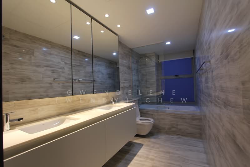 Sophia Residence, 11 Sophia Road, 4 Bedrooms, 2,045 sqft, Condominium For Rent, by Gwendelene (Wendy) Chew, 25035938 - PropertyGuru.com.sg