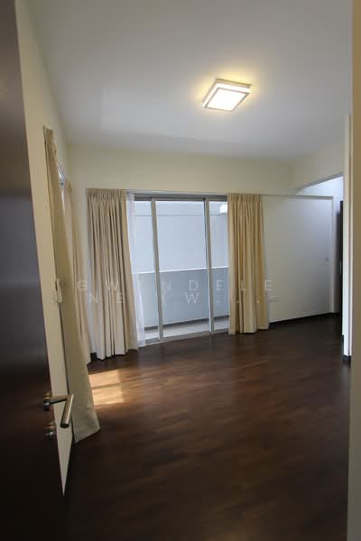 Sophia Residence, 11 Sophia Road, 4 Bedrooms, 2,045 sqft, Condominium For Rent, by Gwendelene (Wendy) Chew, 25035938 - PropertyGuru.com.sg