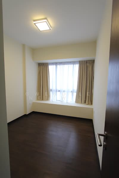 Sophia Residence, 11 Sophia Road, 4 Bedrooms, 2,045 sqft, Condominium For Rent, by Gwendelene (Wendy) Chew, 25035938 - PropertyGuru.com.sg