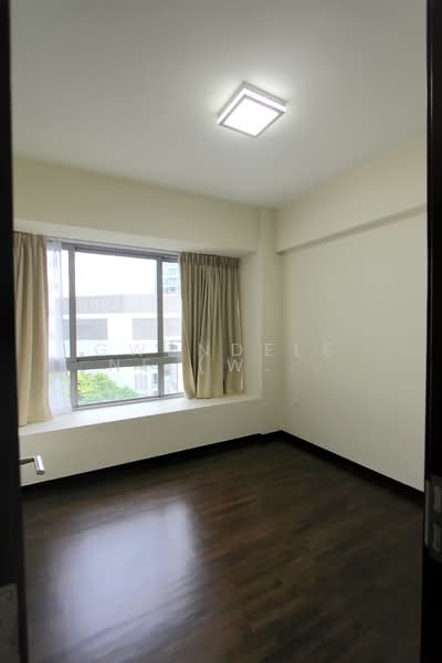 Sophia Residence, 11 Sophia Road, 4 Bedrooms, 2,045 sqft, Condominium For Rent, by Gwendelene (Wendy) Chew, 25035938 - PropertyGuru.com.sg