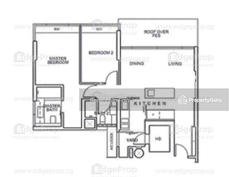 For Rent Silversea
