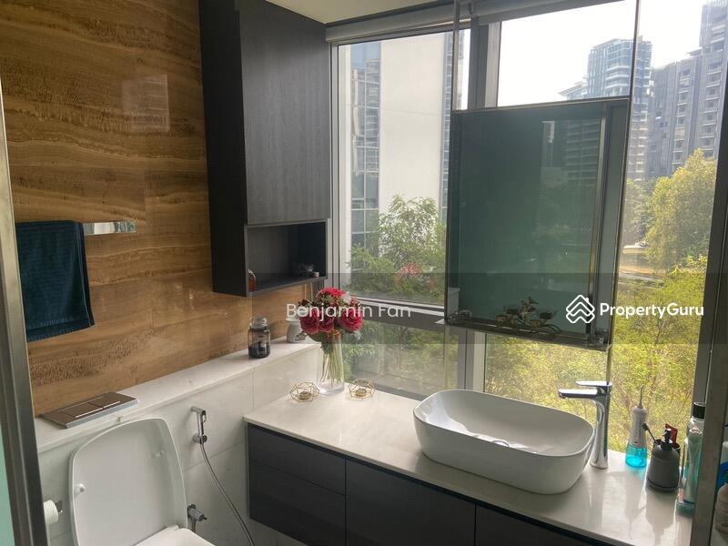 For Rent - Silversea